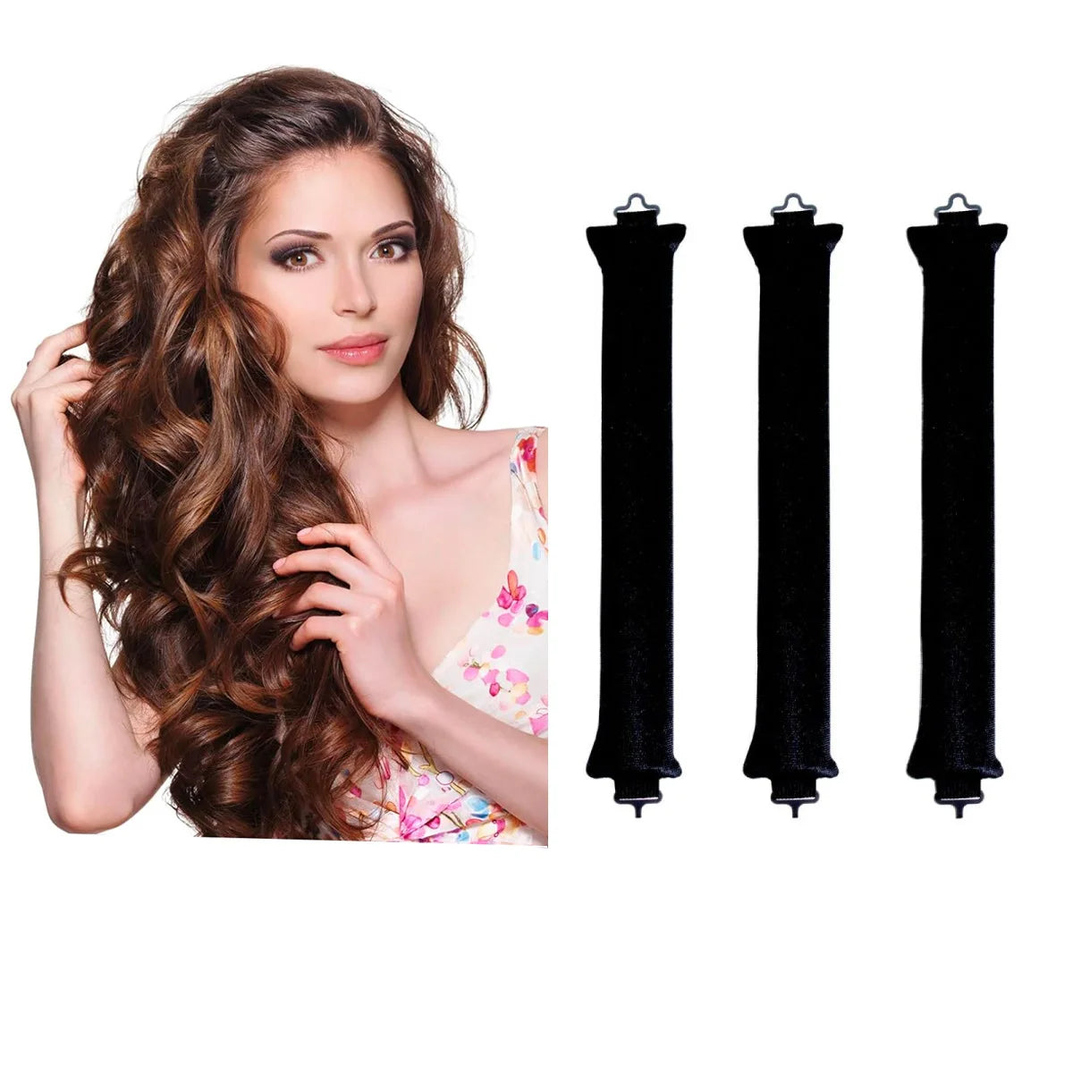 BombShell Waves