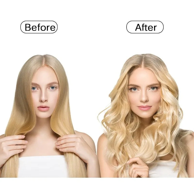 BombShell Waves